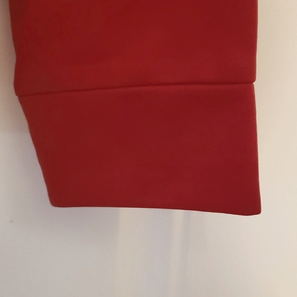 ADIDAS jacket - Picture 5 of 10